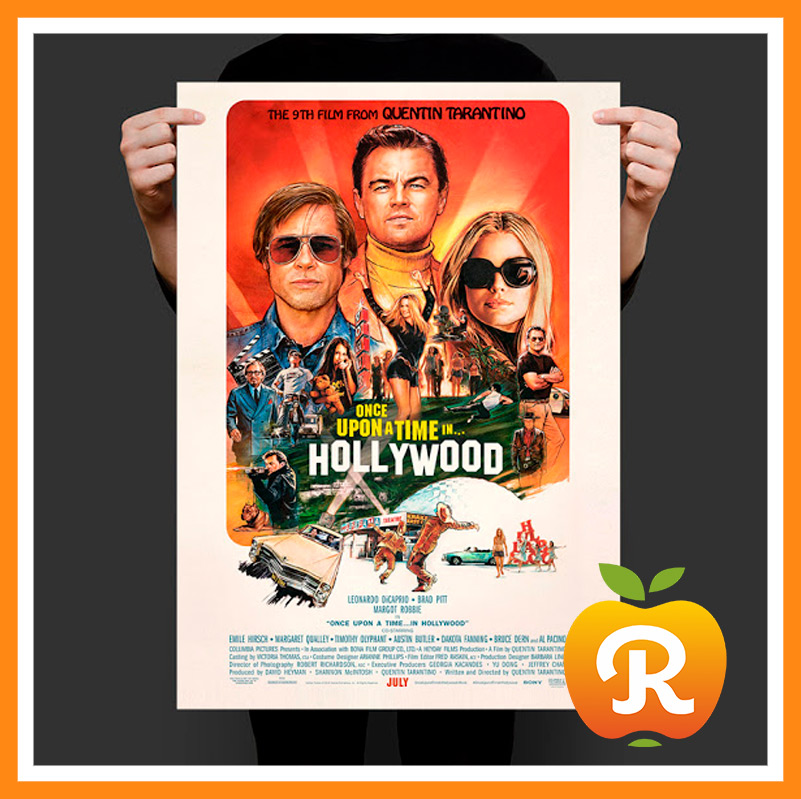 poster-4.jpg