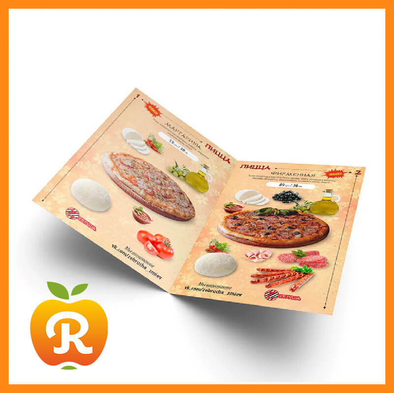 menu-4.jpg